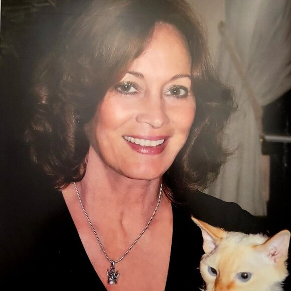 SEXY Bad Girl The Barbara Leigh Collection My World In Pictures Vampirella - Picture 6 of 6